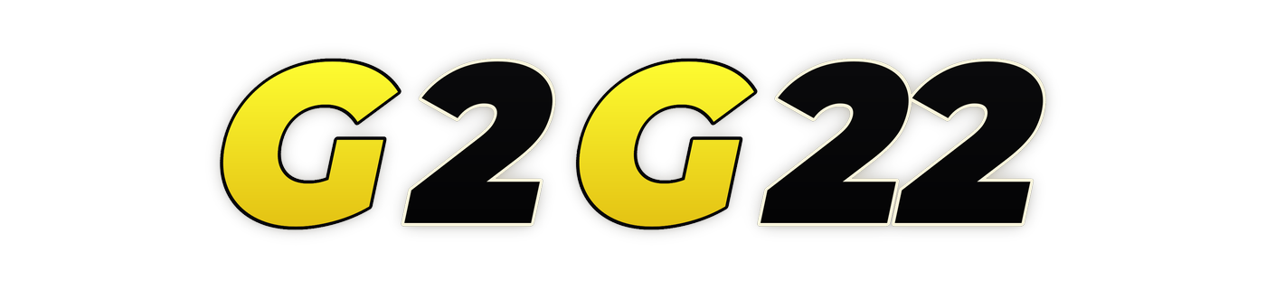g2g22