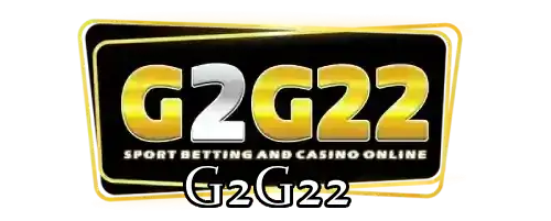 G2G22 LOGO